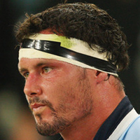 Baxter returns to Waratahs starting lineup