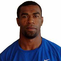 Koniferedi cleared to play against Japan