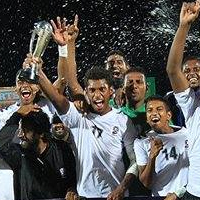 $50k bonus for Fiji U20 team