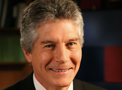 Acting High Comm Approved In Australia