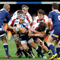 Fight on for Super Rugby playoff spot