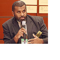 Works Ministry Tightlipped on Next Step