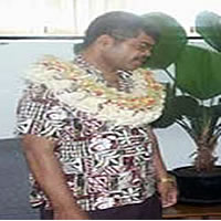 Education Ministry to release number of teachers on strike