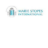 Fiji 4th In Pacific for HIV/Aids