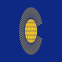 Commonwealth issues ultimatum