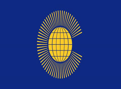 Commonwealth issues ultimatum
