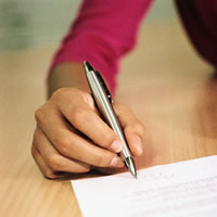 Essay competition to commemorate anniversary