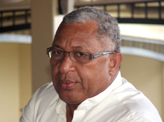 Negative stance by individuals caused by removal of privileges-PM