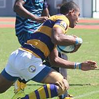 RKS into U17 Deans semis after protest