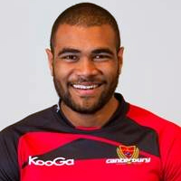 Osborne signs for Highlanders