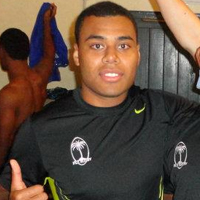 Kerevi signs Super Rugby contract