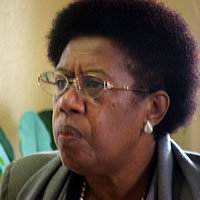 100% Increase In Disciplinary Charges