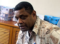 Filling In Names Is Necessary 