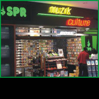 Time to face the consequences-Patel