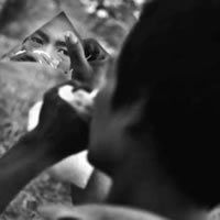 Glue sniffing a major concern