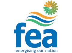 FEA tariff increase takes effect today