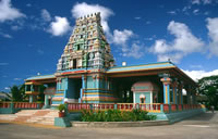 Hindus to celebrate Lord Krishnas birthday