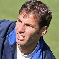 France hopes to live up to expectation