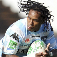 Vulivuli to take his family name to another height