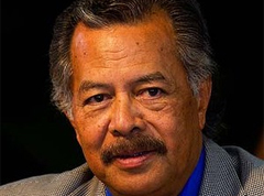 Signs of softening stance at forum