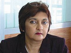 Dr Ali raises concerns about service delivery mechanisms of govt