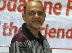 Friendly North festival funds to be used for Kidney dialysis center setup