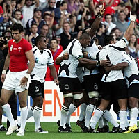 Massive blow for Flying Fijians