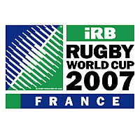 RWC quarter finals matches decided