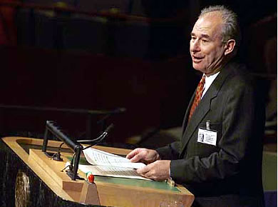 Fiji to remain suspended