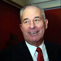 Fiji to remain suspended