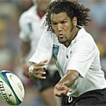 Massive blow for Flying Fijians