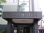 DPP consulted on whether charges can be laid