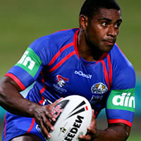 Bati Await Overseas Based Players