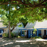 Tourist numbers up in Mamanucas