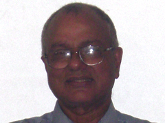 Study shows decrease in poverty