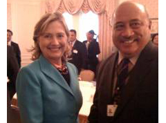 US ready for dialogue with Fiji