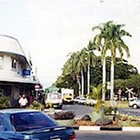 LCC to provide incentives for defaulting ratepayers