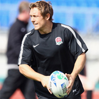 Expect an epic battle