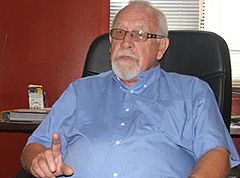 Real threat of over 15,000 job losses