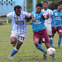 Nasinu wants Super Premier spot back