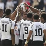 Savou to use new play maker