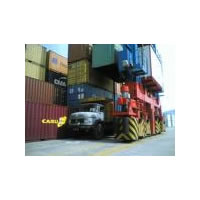 Ways Identified To Combat Illegal Imports