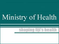 Schools urged to follow Canteen Guideline to lower obesity