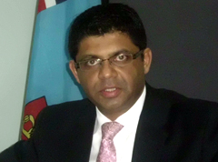 Total funds to hold elections to be revealed in National Budget