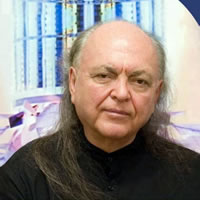 Spiritual Leaders Legacy To Continue