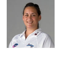 Netball Fiji Seeks Shooters Expertise