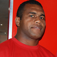 Naikadawa ruled out for 2 months