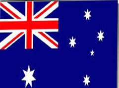 Sanctions not solving the issue