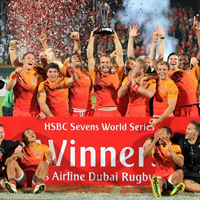 England, South Africa out of Cup Quarters