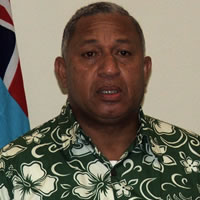 Interim PM To Attend Leaders Forum Meet